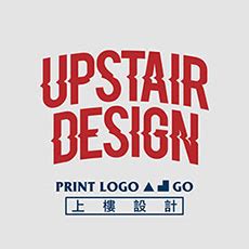 上樓設計|upstairdesign (@upstairdesign)